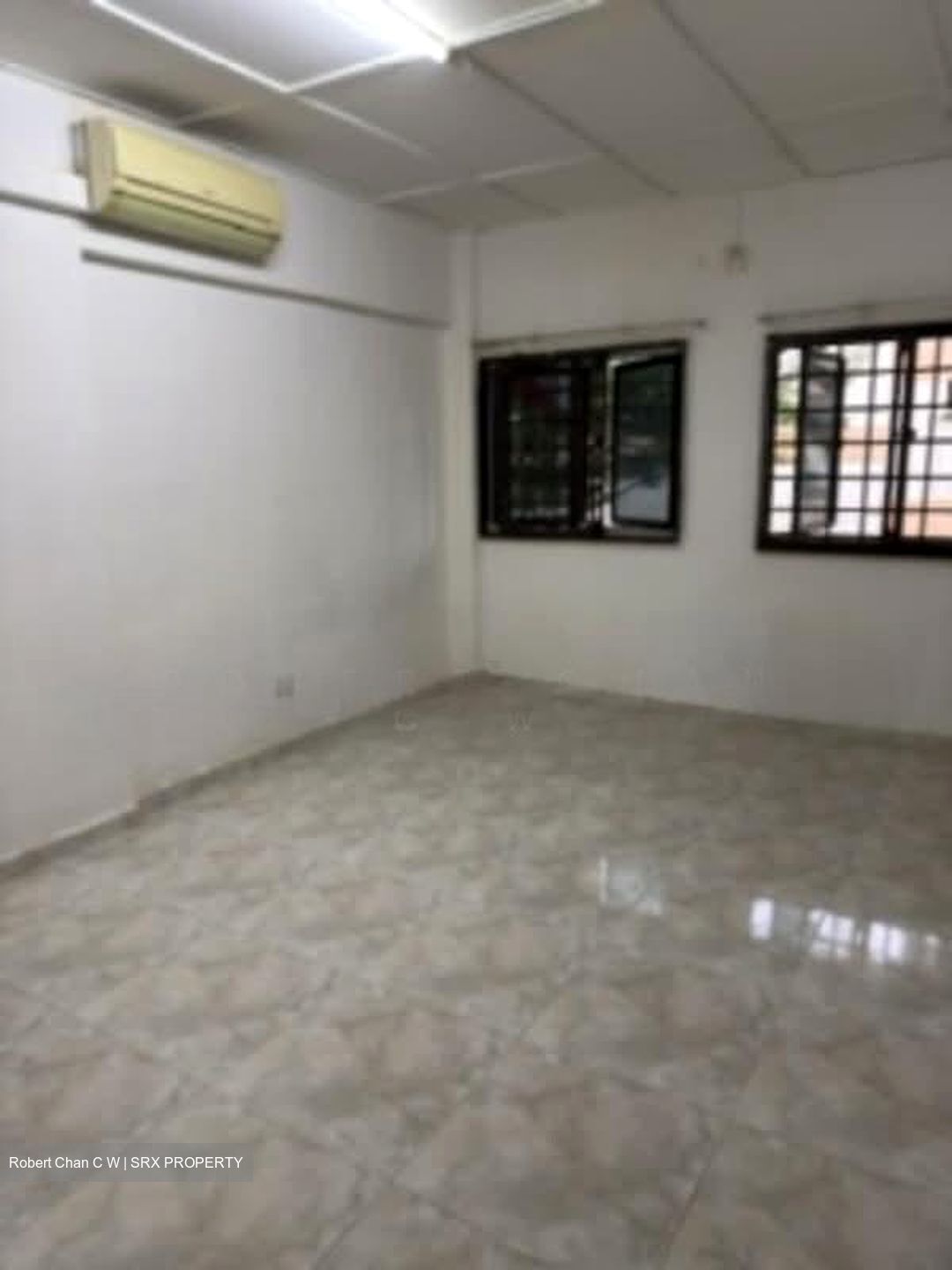 Blk 349 YUHUA PLACE (Jurong East), HDB 3 Rooms #552552161